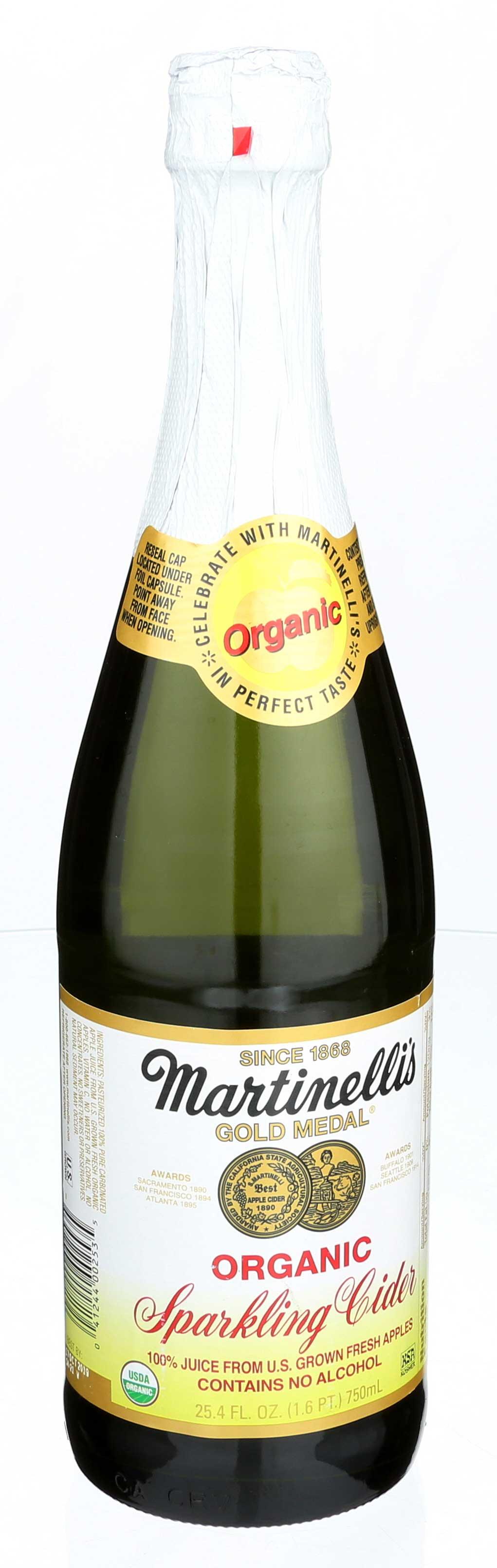 Product gallery 2277793