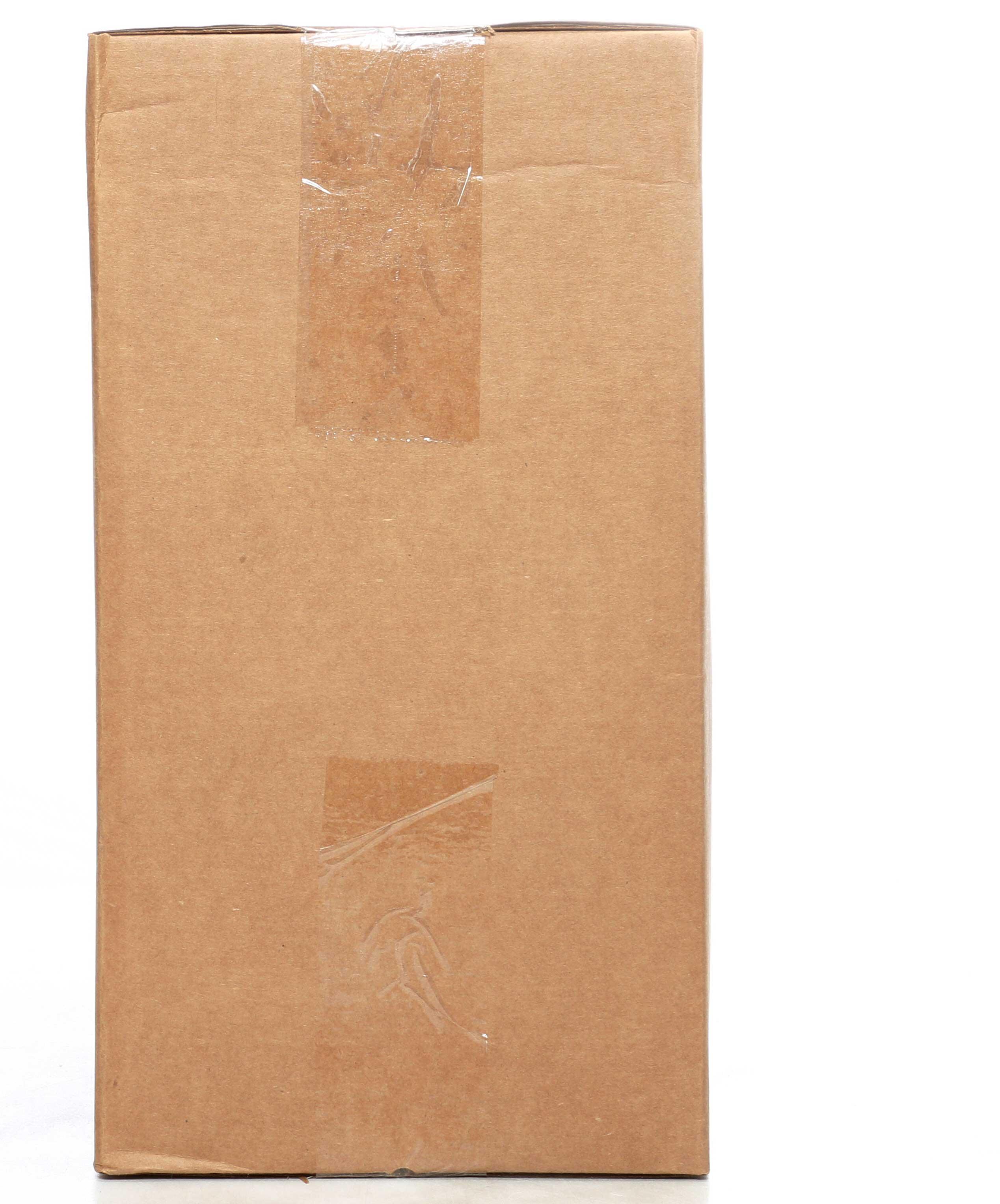 Product gallery 2277805