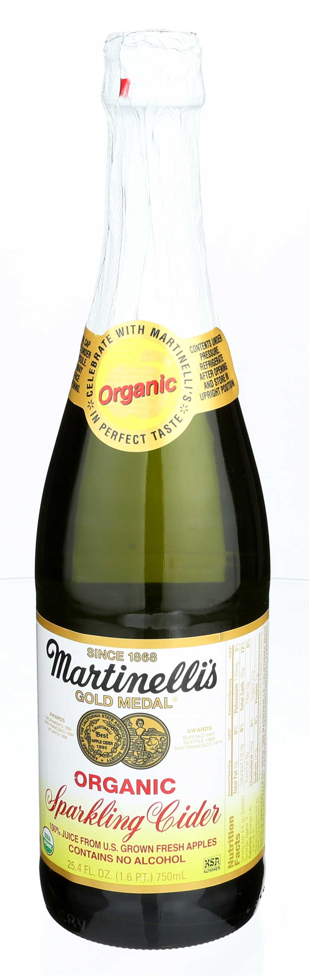 Product gallery 2277799