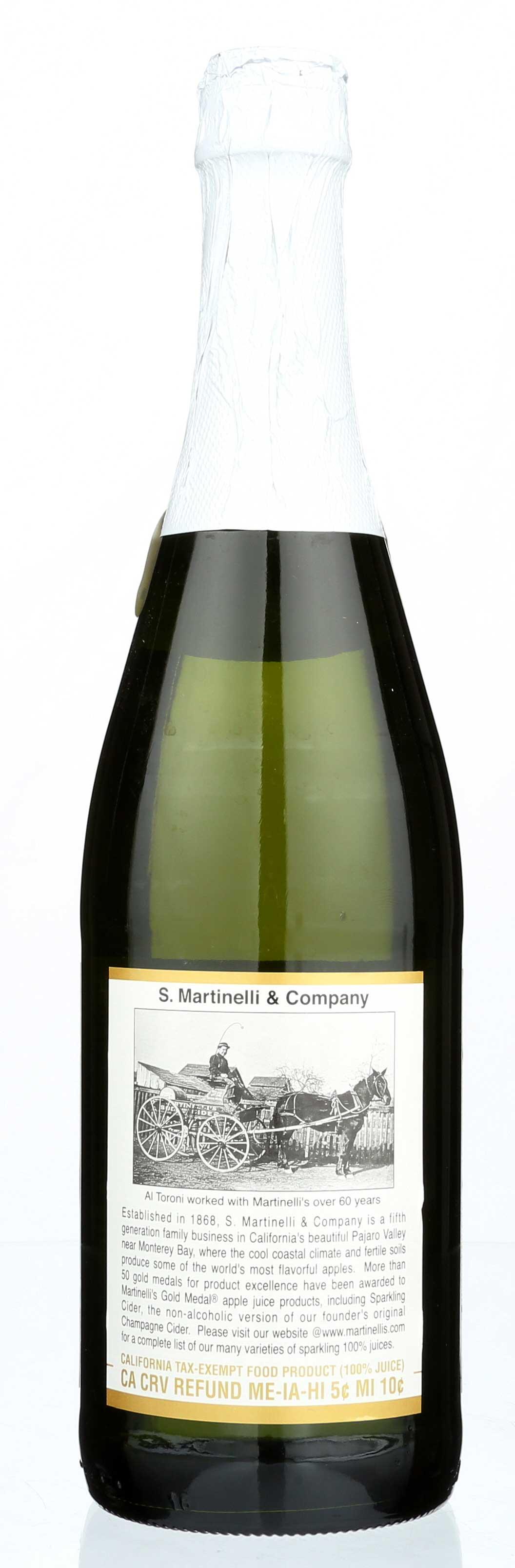 Product gallery 2277802