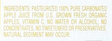 Product gallery 2277811