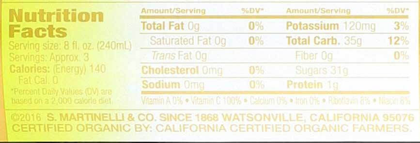 Product gallery 2277808