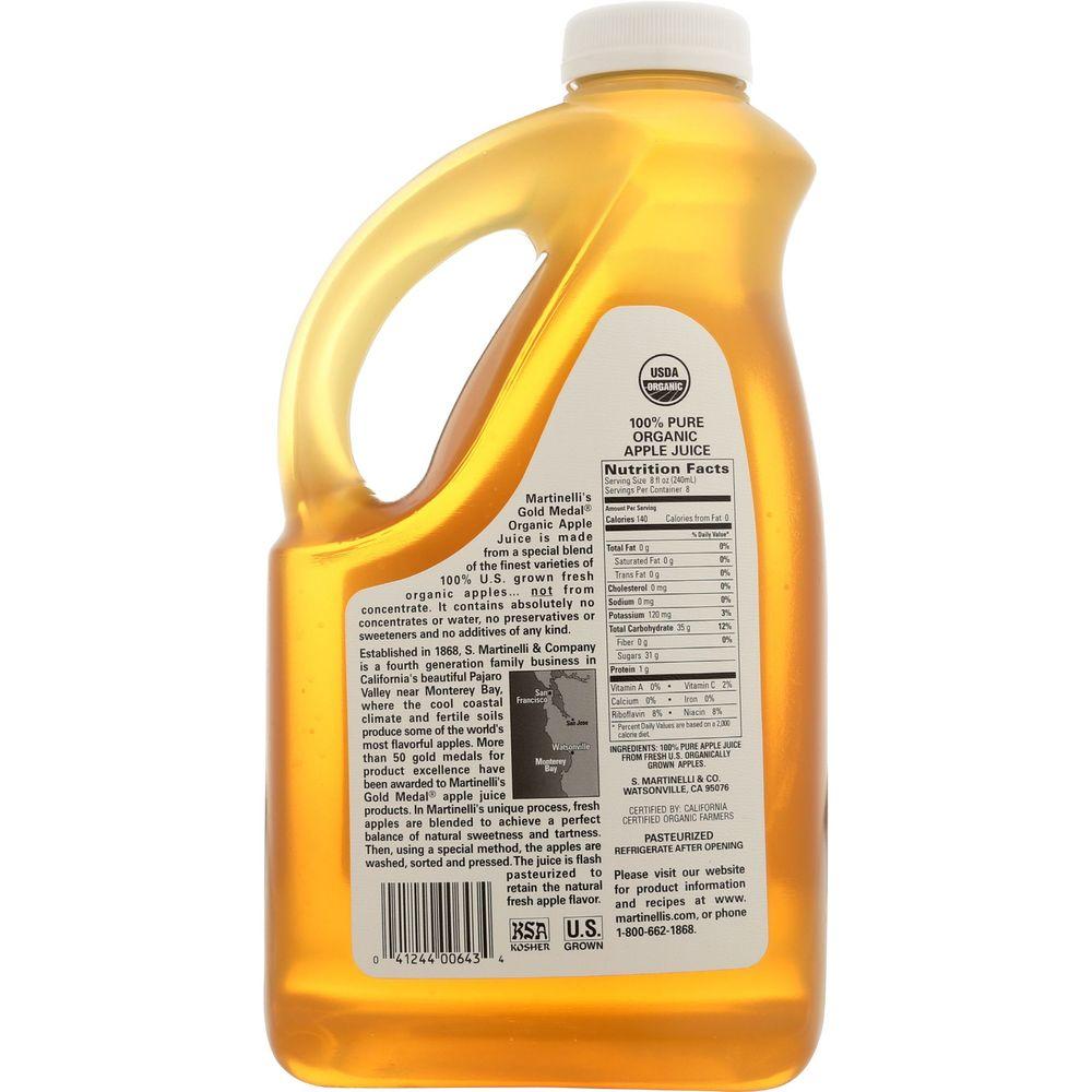 Product gallery 723597848