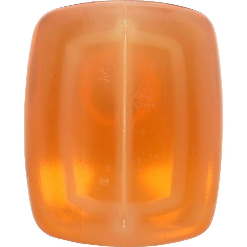 Product gallery 276793799