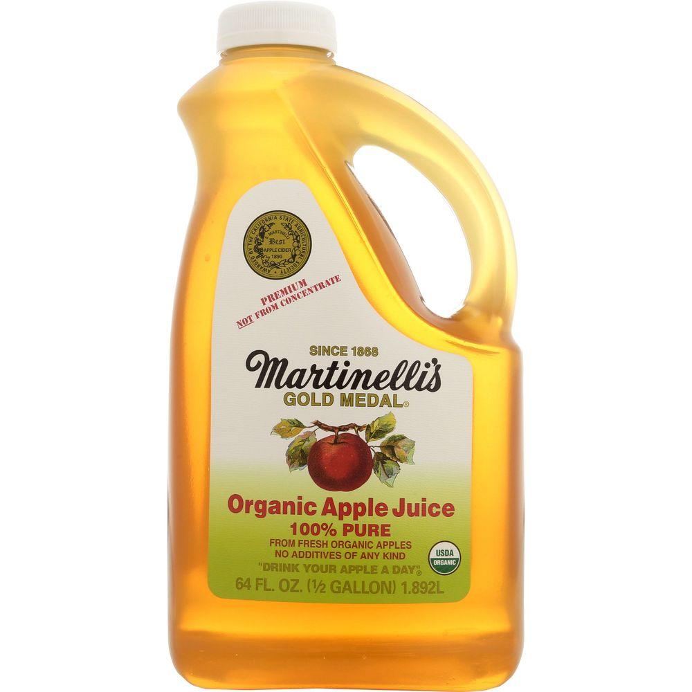 Product gallery 420030066