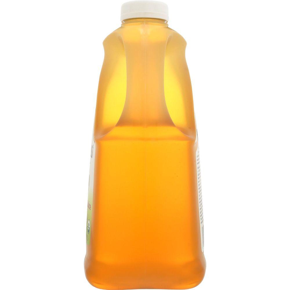 Product gallery 18062877