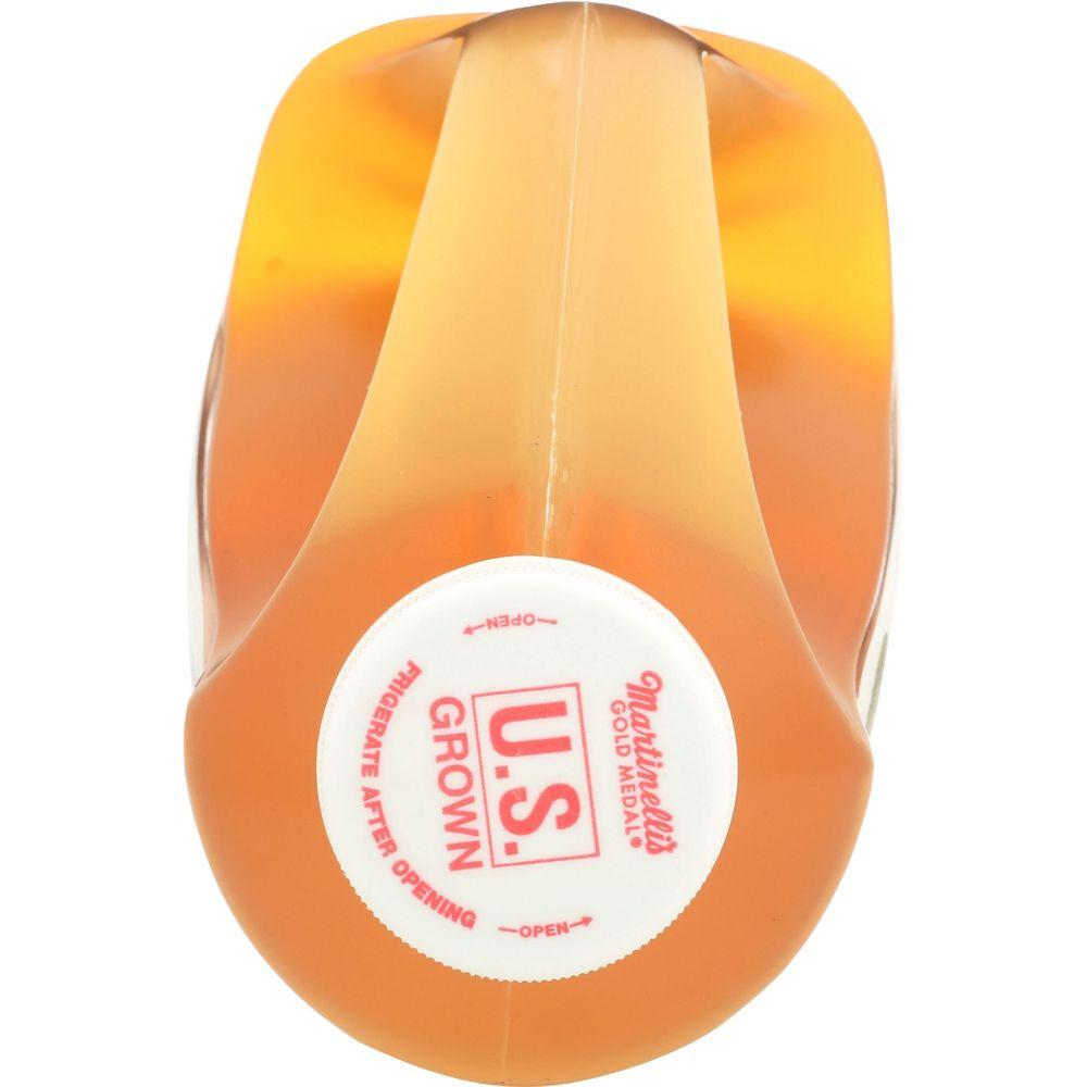 Product gallery 141728063