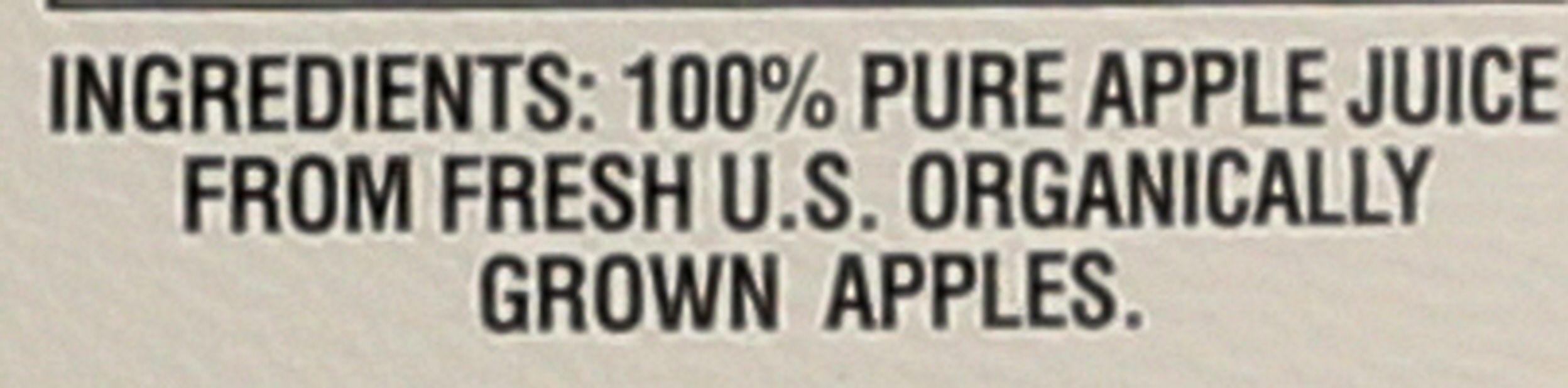 Product gallery 560442812