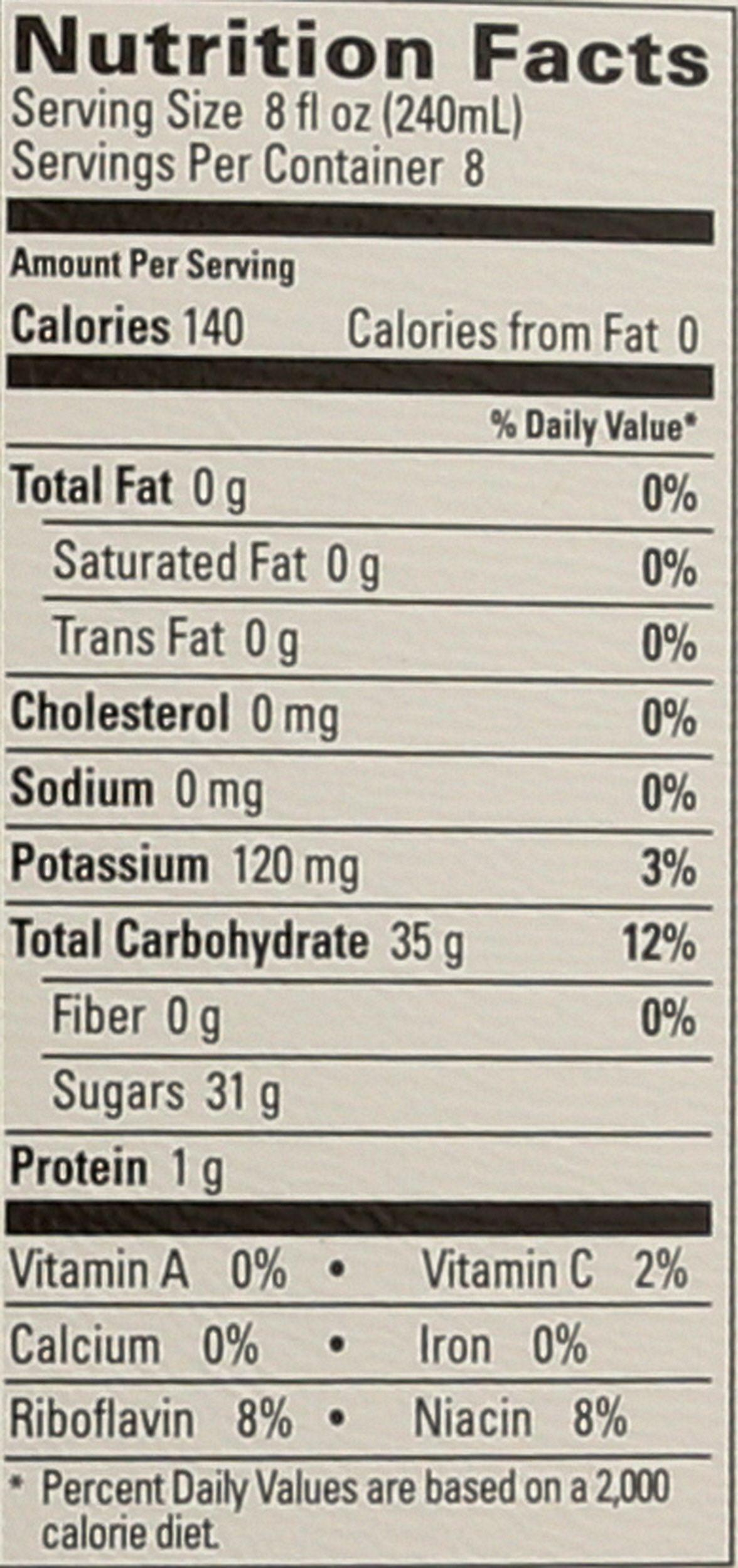 Product gallery 656404333