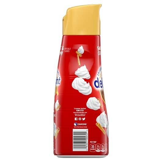 Product gallery 3005625