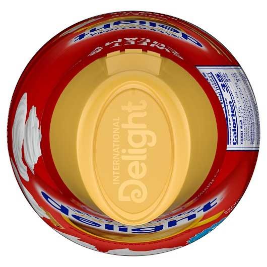 Product gallery 3005628