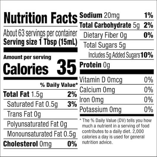 Product gallery 3005631