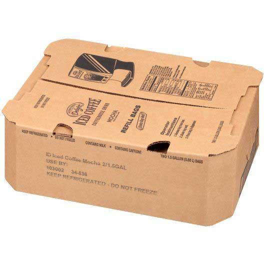 Product gallery 2567599