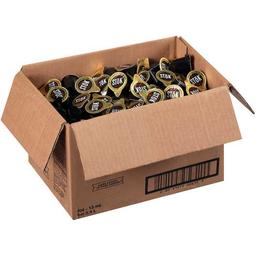 Product thumb gallery 2472855