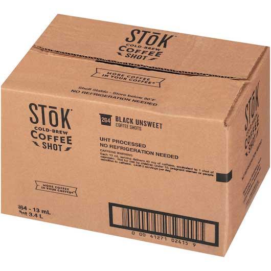 Product gallery 2472858