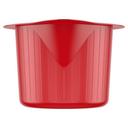 International Delight Sweet Cream Creamer Single Serve -- 288 per case.