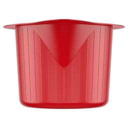 Product thumb gallery 4199159