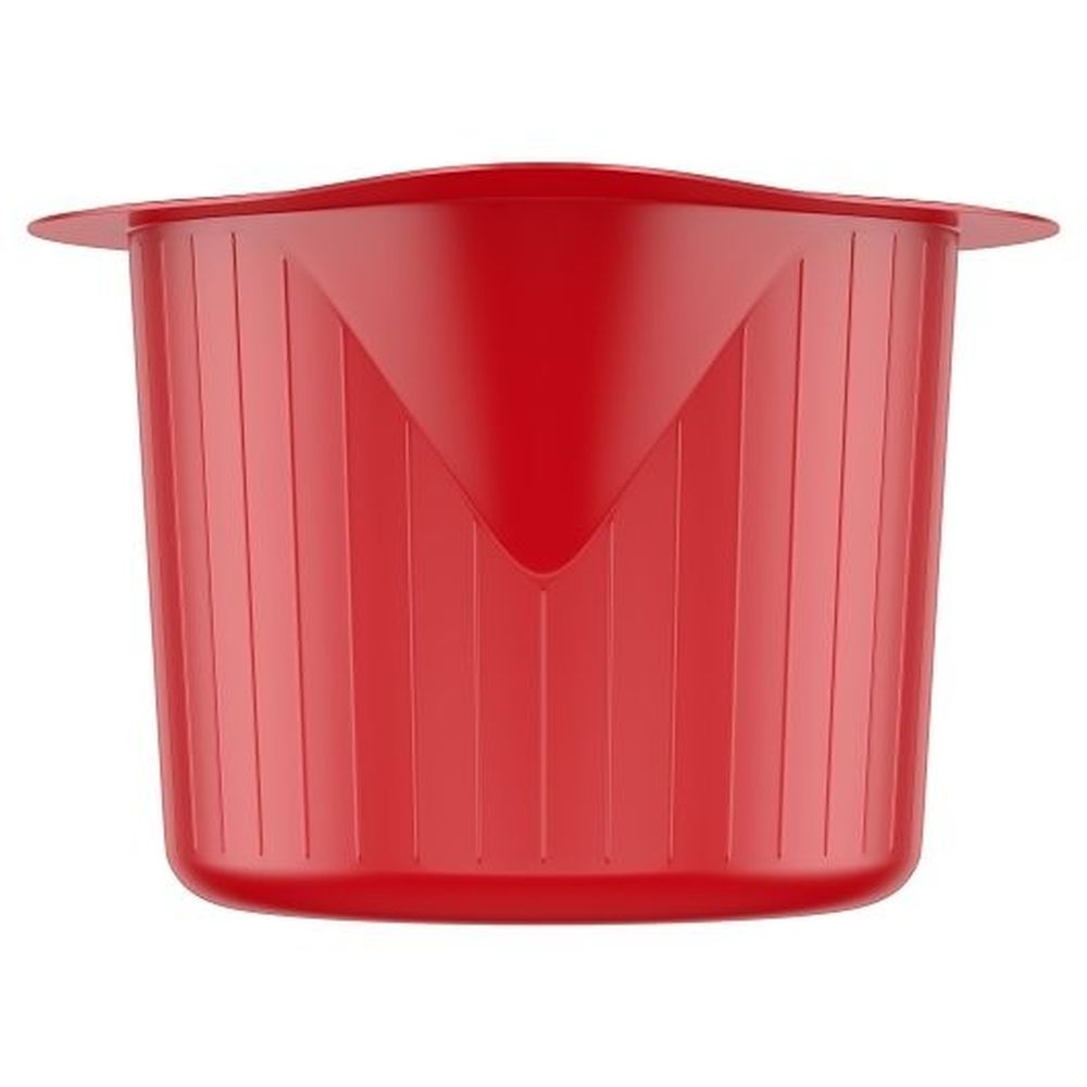 International Delight Sweet Cream Creamer Single Serve -- 288 per case.