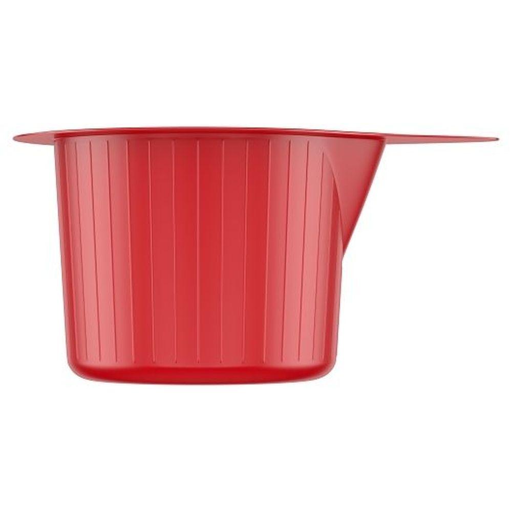 Product gallery 4199162