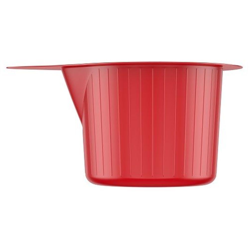 Product gallery 4199165