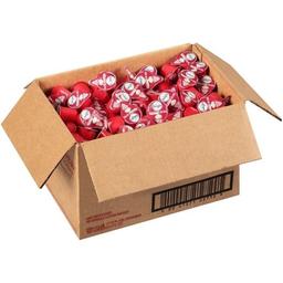 Product thumb gallery 4199177