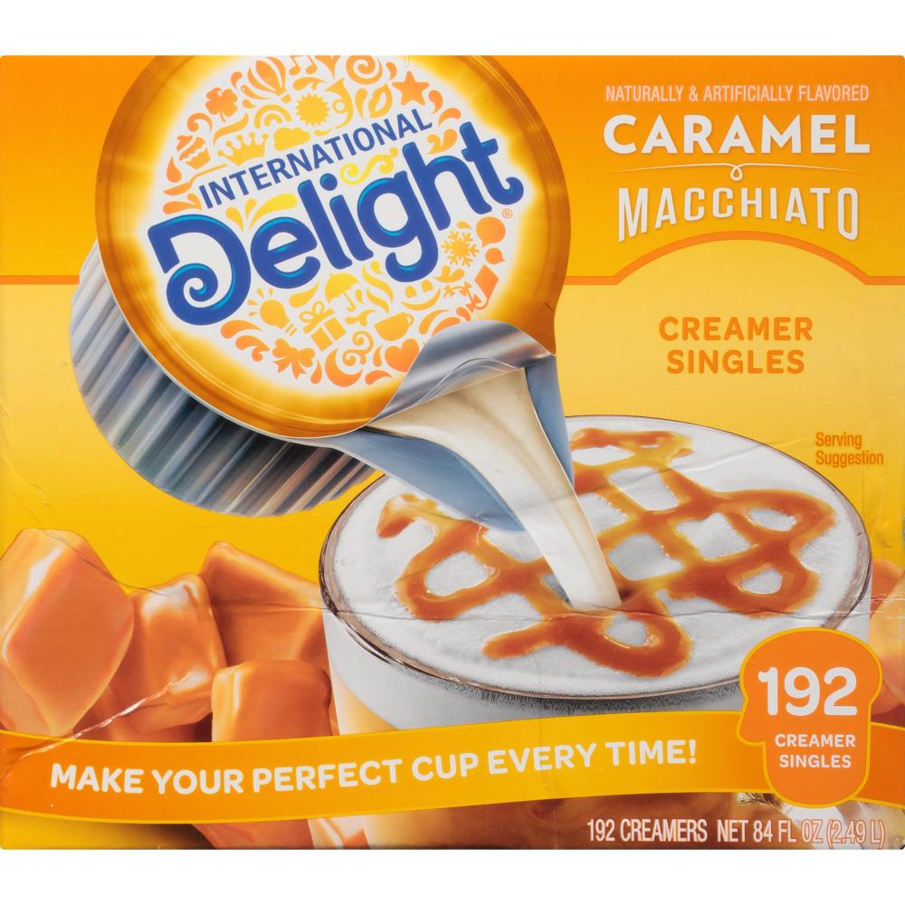 Product gallery 981392158