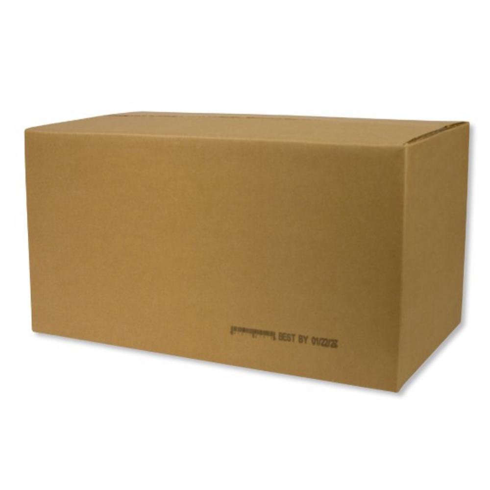 Product gallery 2921518