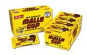 Mallo Cups Milk Chocolate Candy, 1.5 Ounce - 24 per pack -- 12 packs per case.