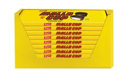 Product thumb gallery 2959615