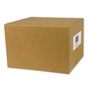 Smoothie Cup Butterscotch Peanut Butter Cup, 1.6 Ounce -- 96 per case.