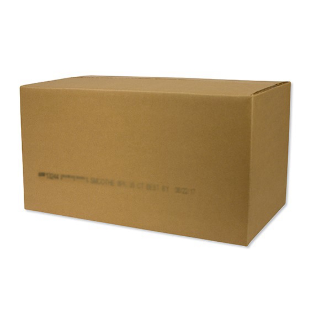 Boyer Peanut Butter Cup Giant Bar, 3.2 Ounce -- 144 per case.