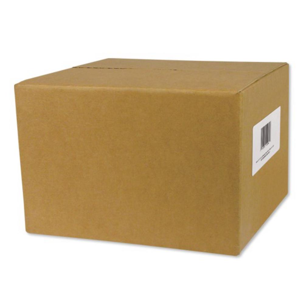 Product gallery 2942872