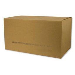 Product thumb gallery 2577574