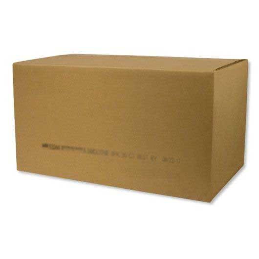 Product gallery 2577574