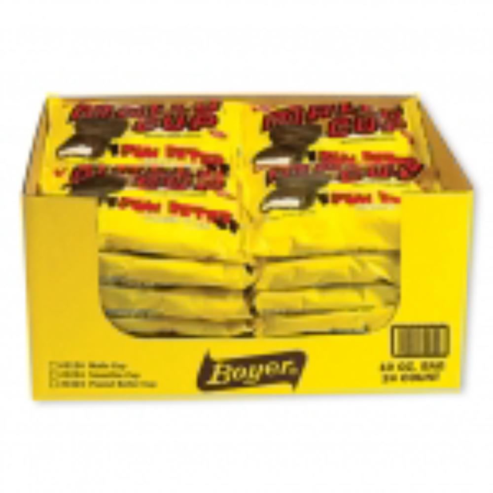 Product gallery 2921527