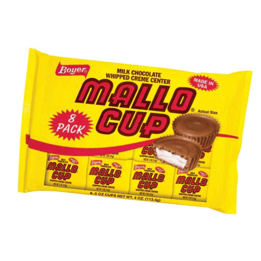 Product gallery 2921542