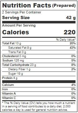 Product gallery 3154567