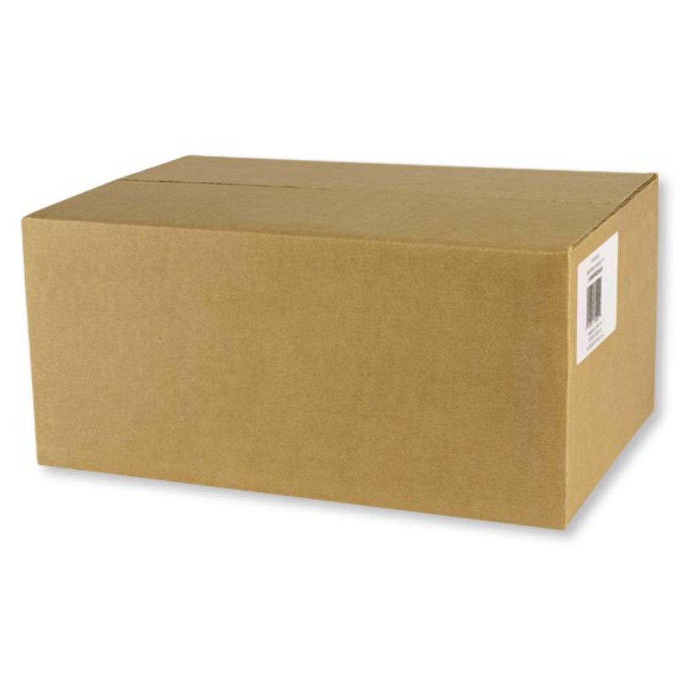 Product gallery 2910472