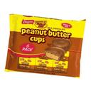 Peanut Butter Cup - Milk Chocolate, 3 Ounce -- 24 per case