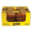 Boyer Peanut Butter Cups, 4 Ounce -- 36 per case