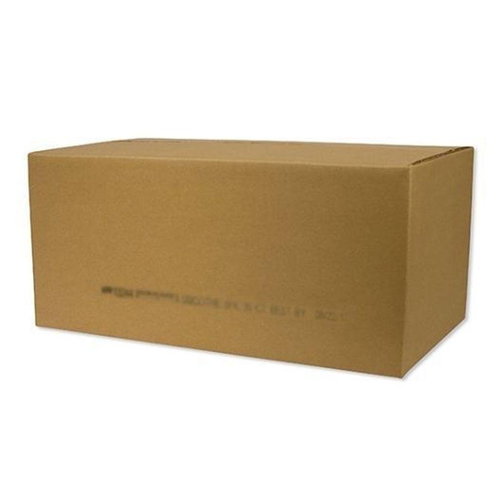 Product gallery 3163642