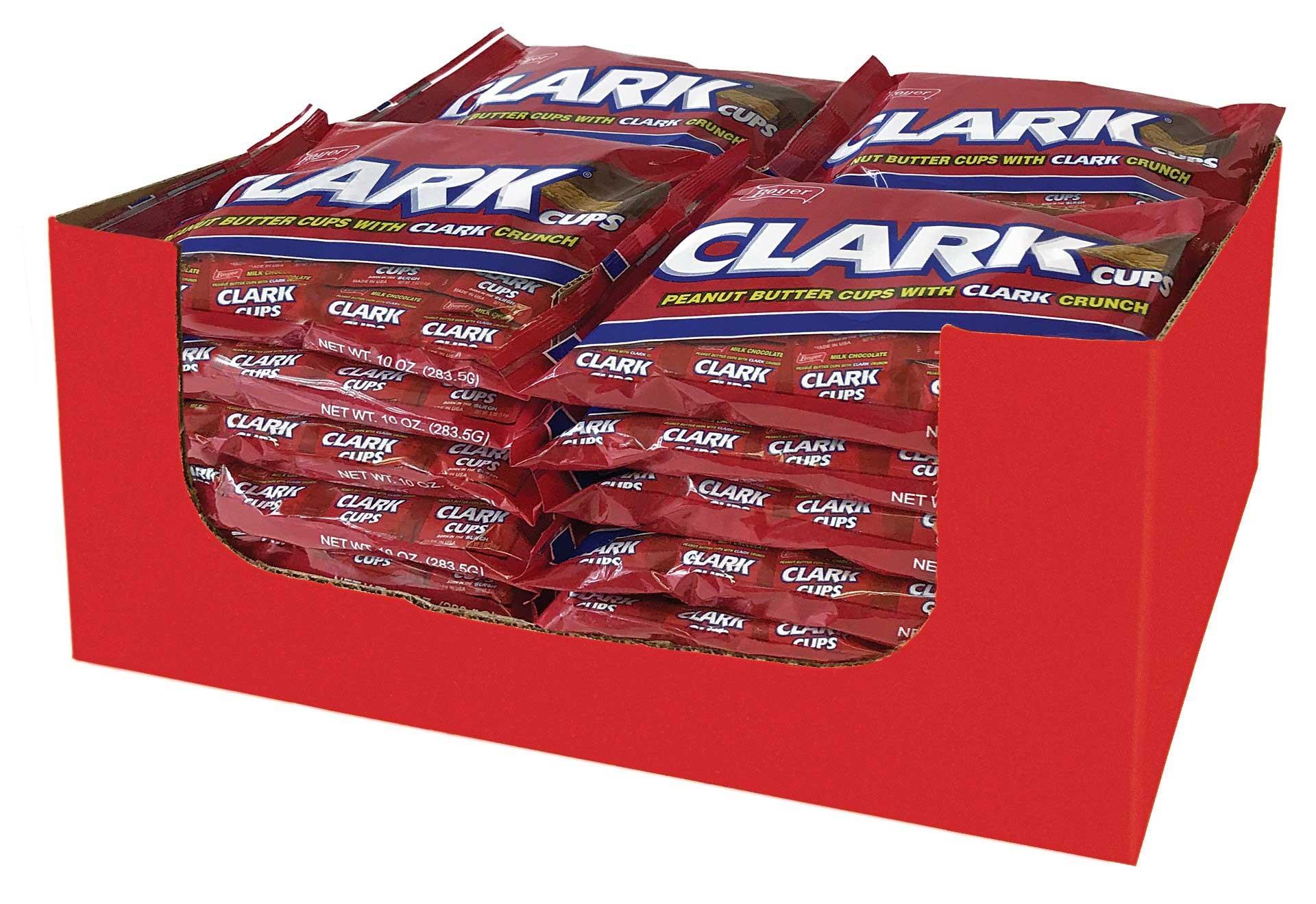 Product gallery 2100938