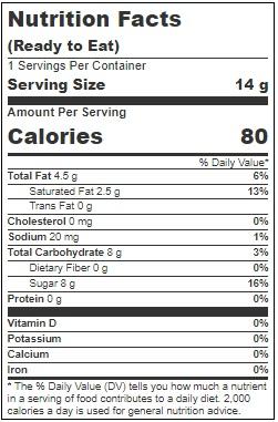 Product gallery 3172486