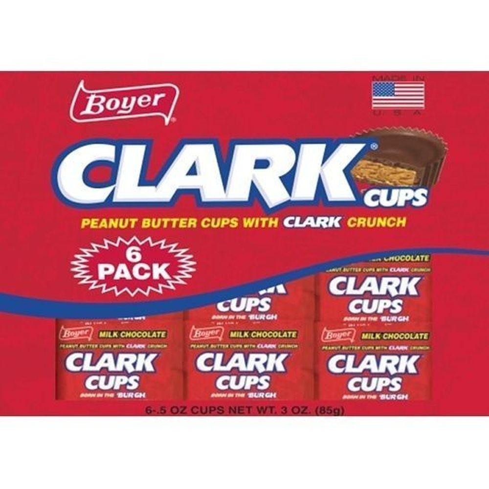 Product gallery 3161533