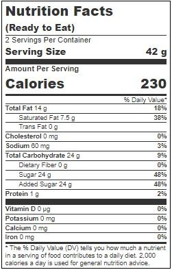 Product gallery 3172489