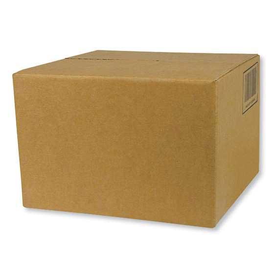 Product gallery 1848155