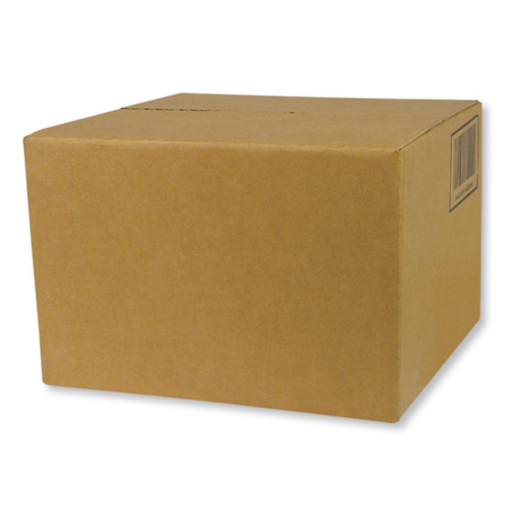 Product gallery 2921563