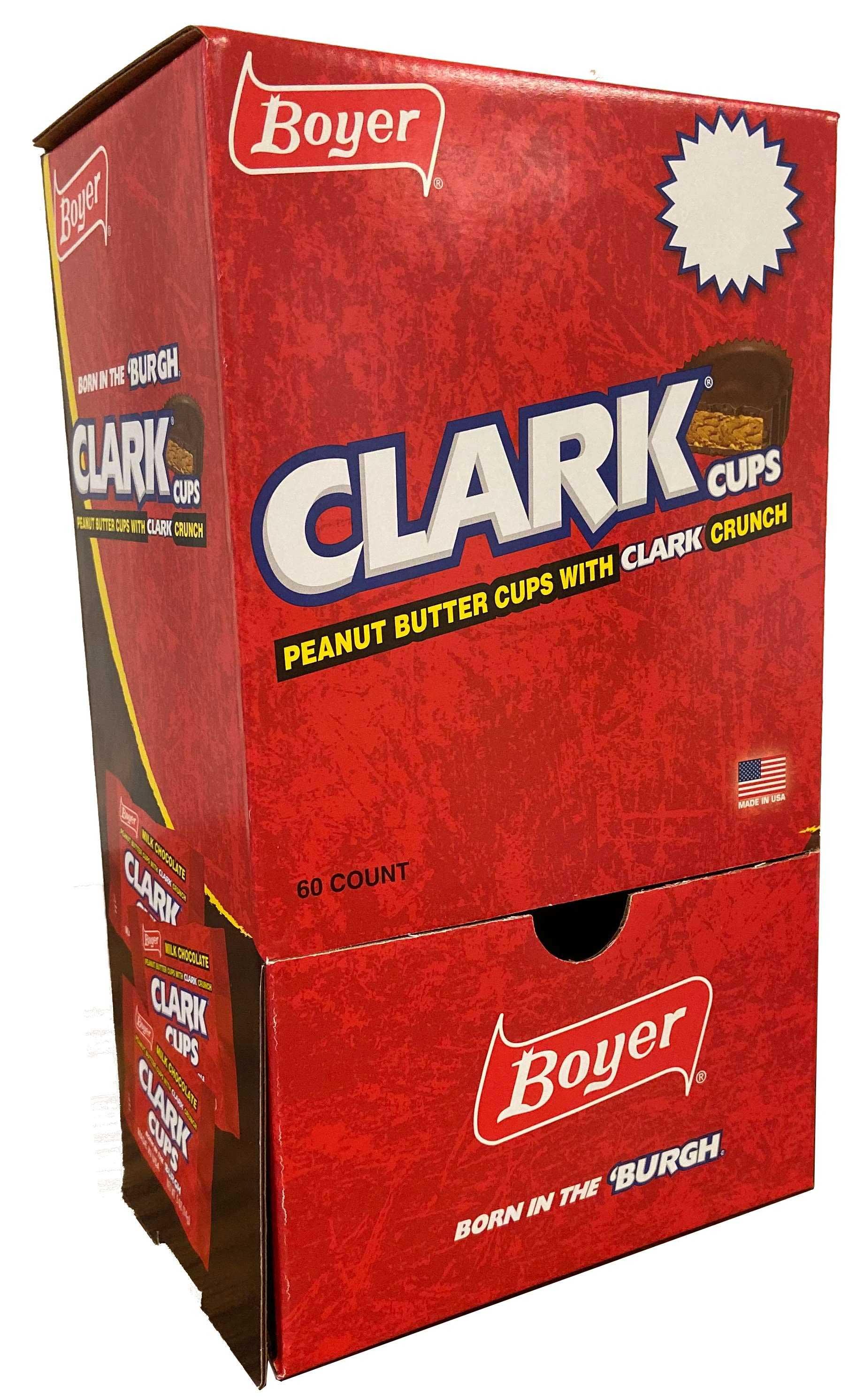 Product gallery 1837337