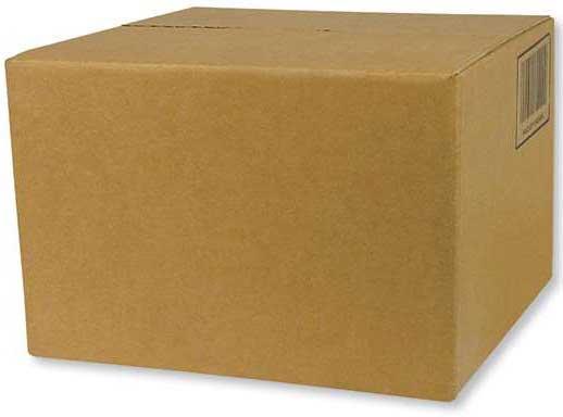 Product gallery 1837343