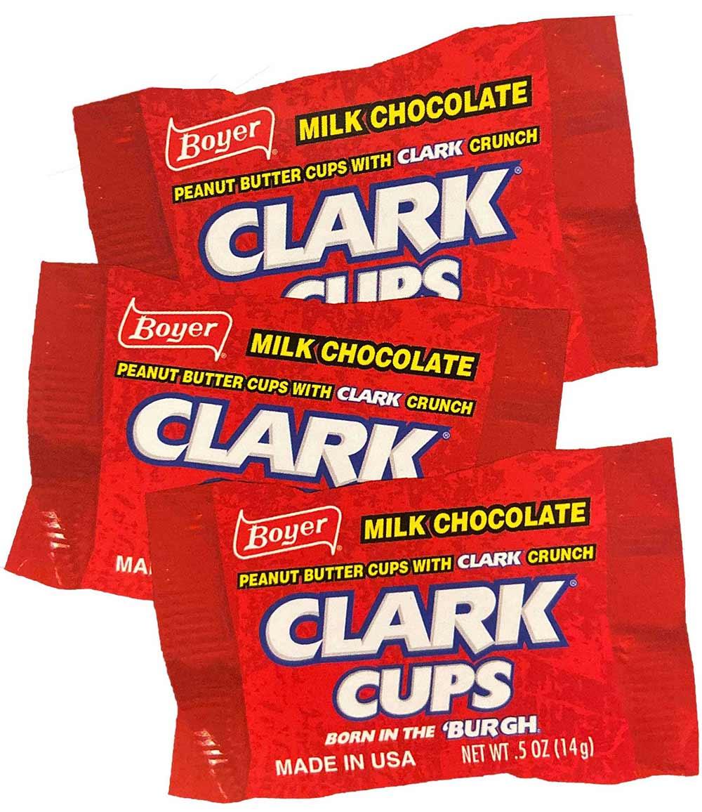 Product gallery 1837346